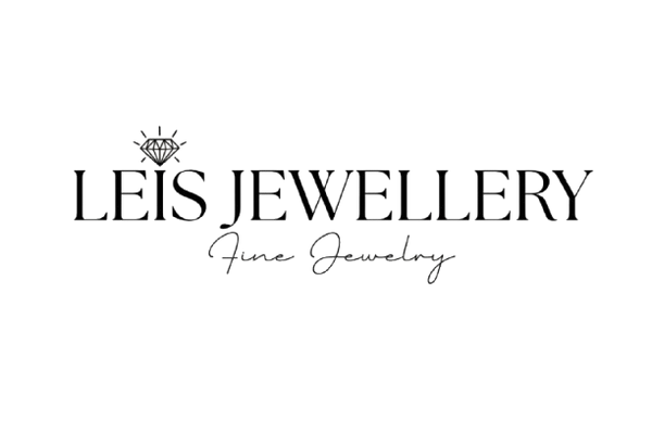 Leis Jewellery